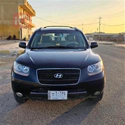 هیوندای سەنتافی